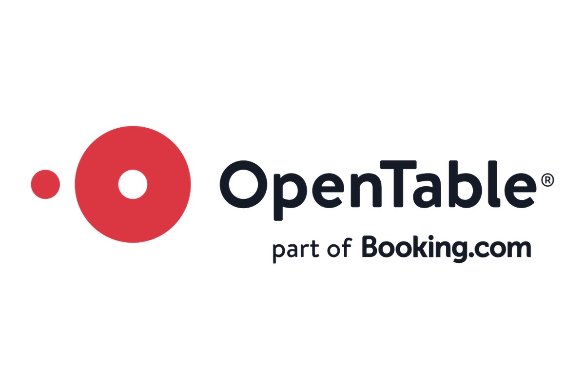 OpenTable Restaurant Solutions