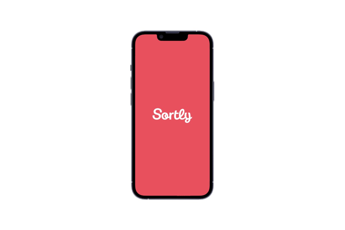 Sortly