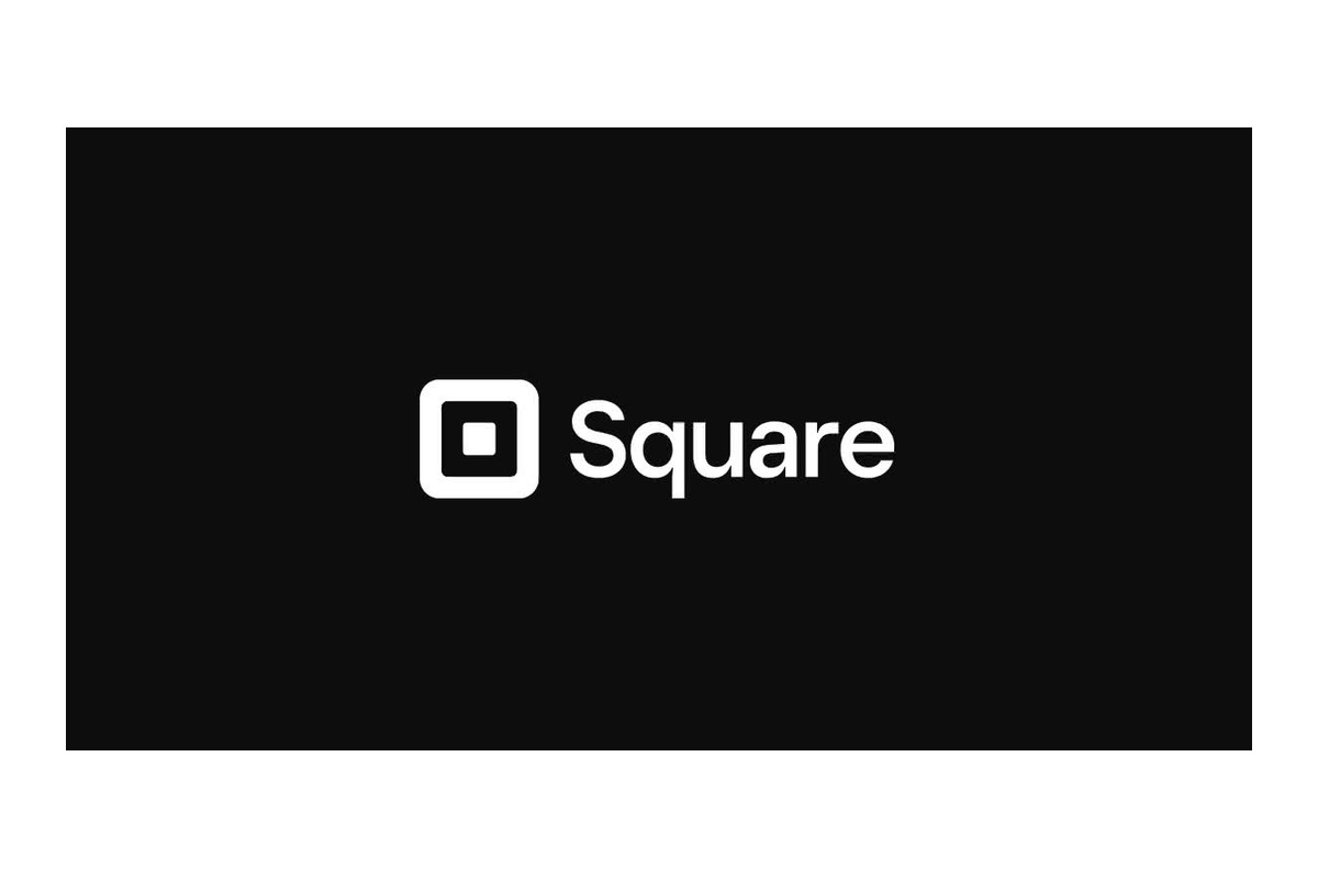 Square Point of Sale