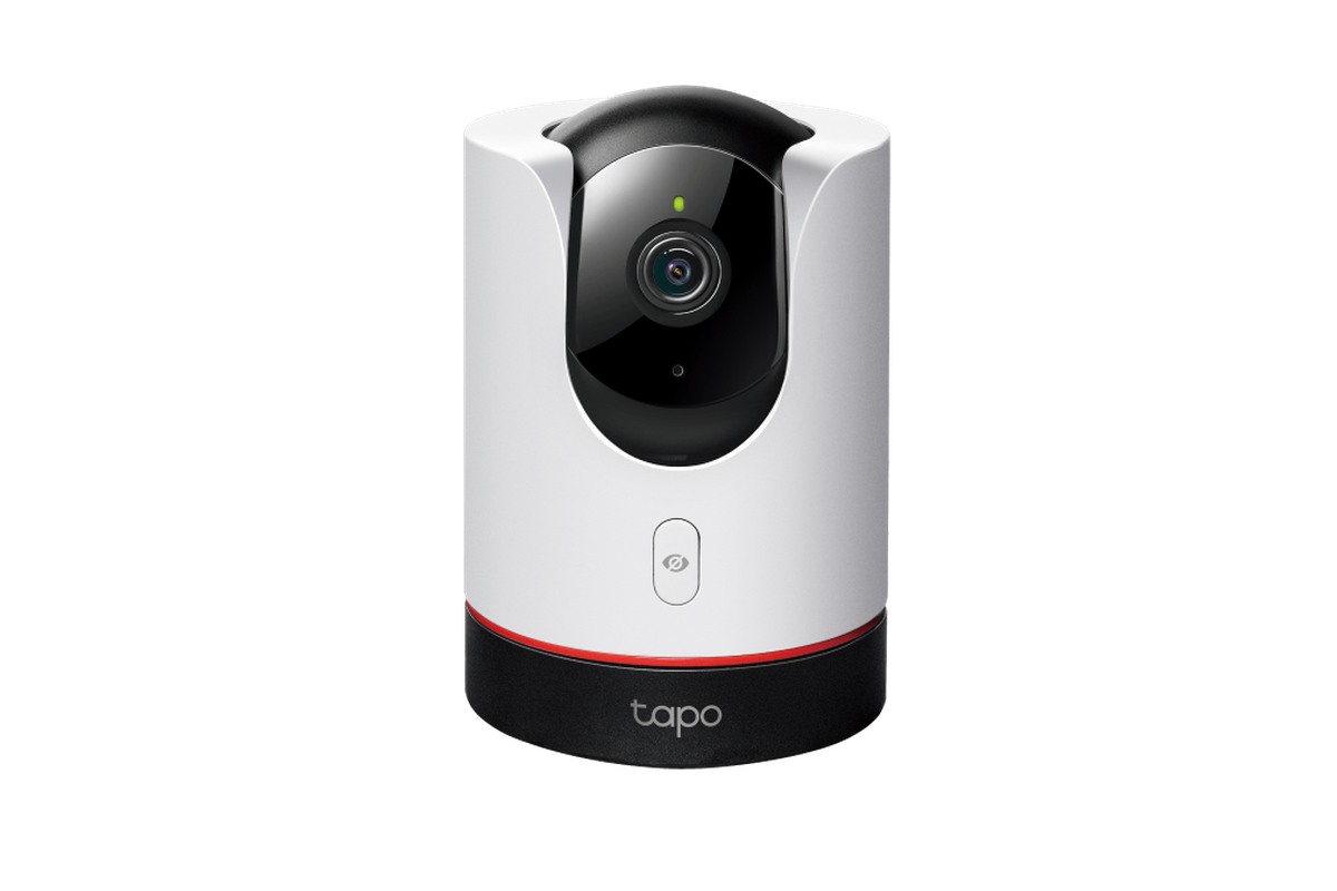 TP-Link Tapo C225