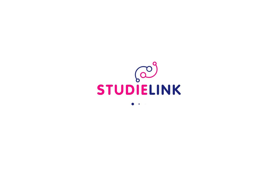 Studielink
