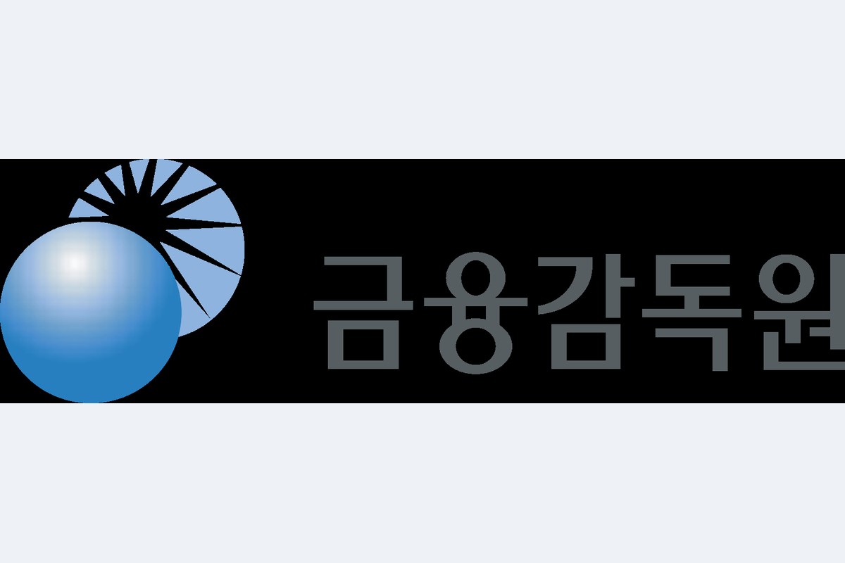 금융감독원 금융소비자 정보