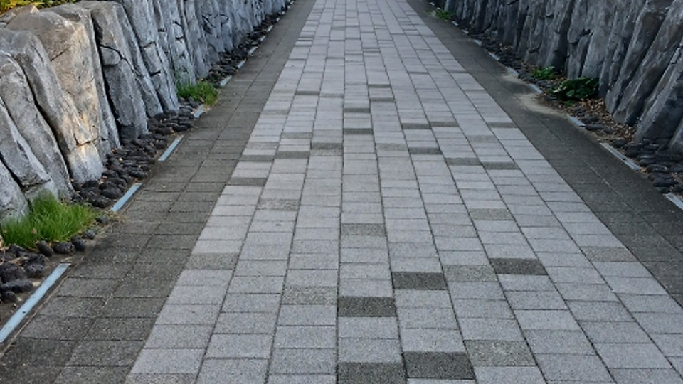 부산시민공원