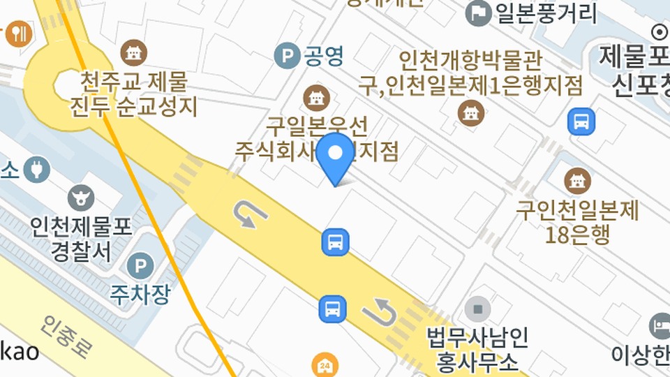인천아트플랫폼
