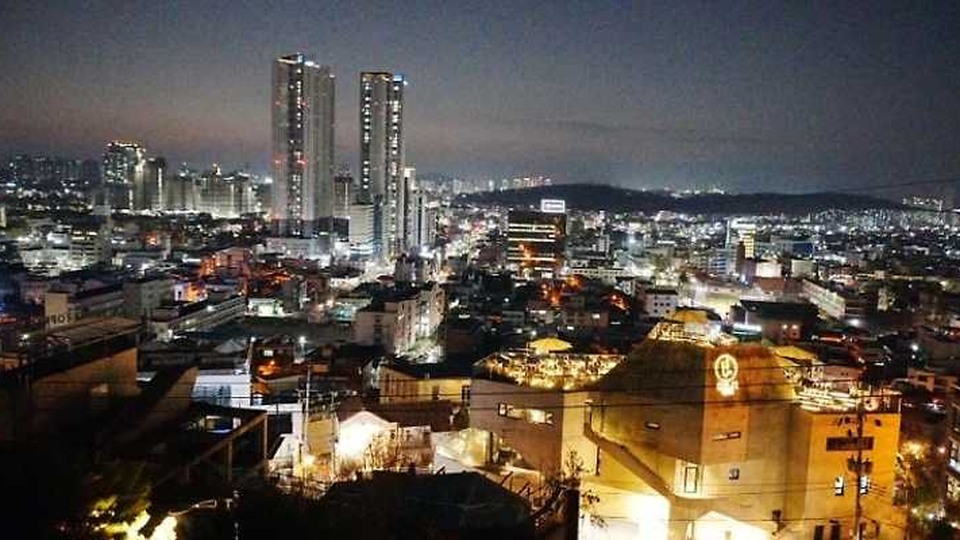 수암골