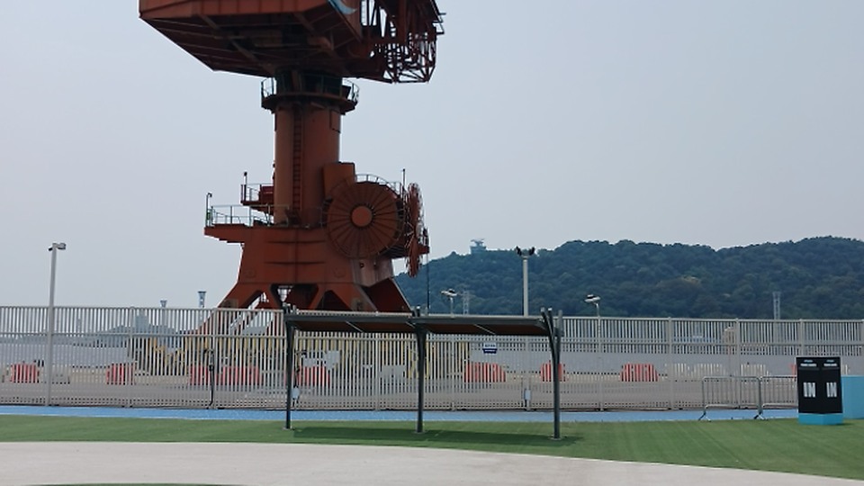 상상플랫폼