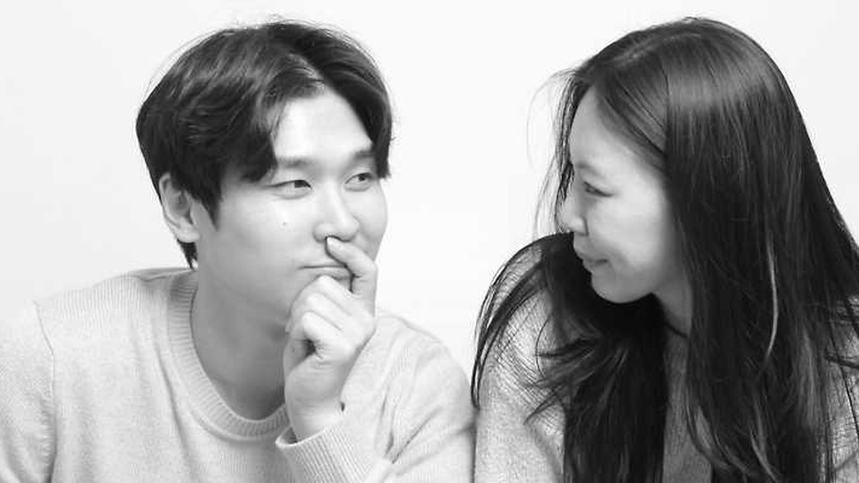 문래창작촌