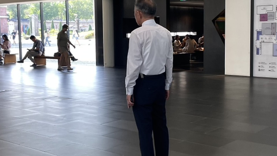 국립현대미술관 서울