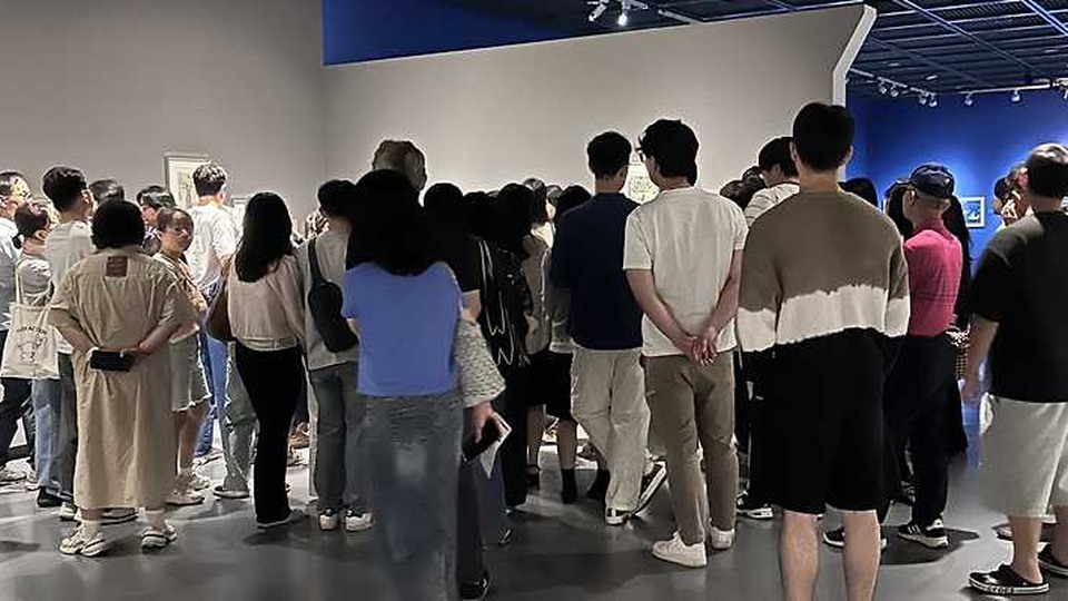 대구예술발전소