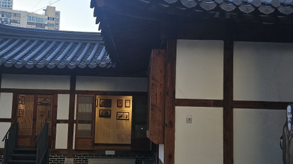 계산예가