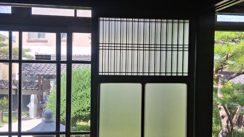 구룡포근대역사관