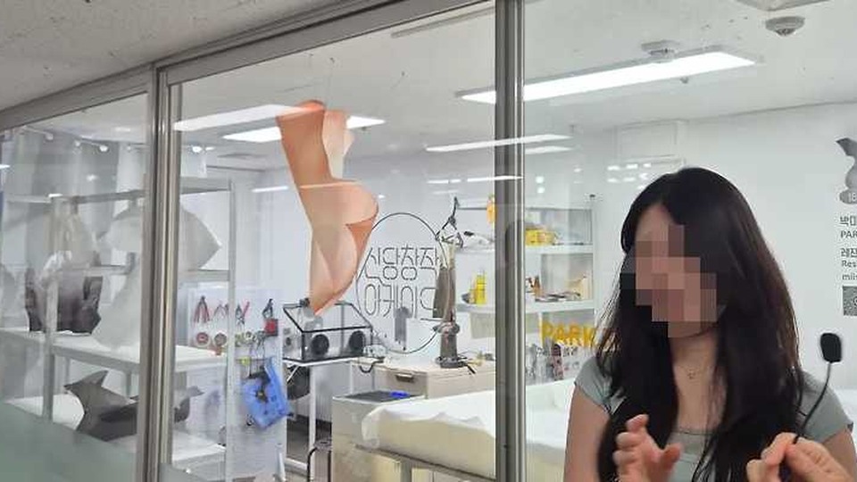 신당창작아케이드