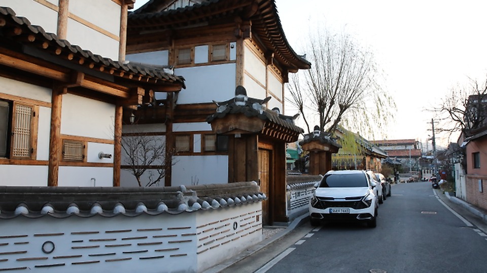 제민천