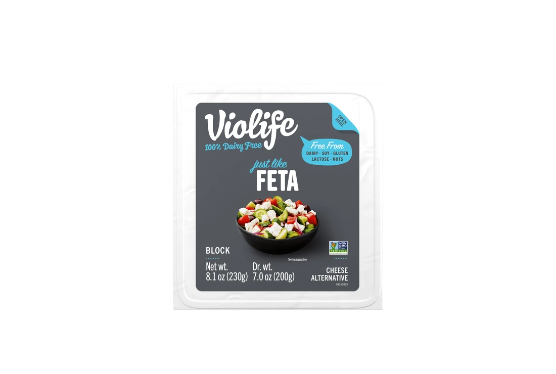 Violife Just Like Feta