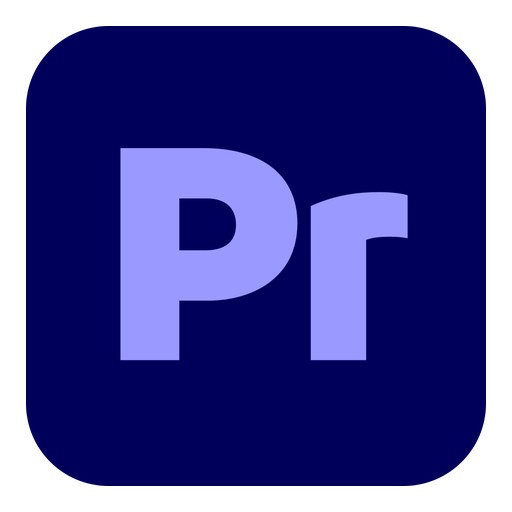 Adobe Premiere Pro