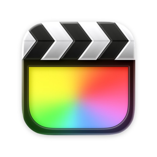 Final Cut Pro
