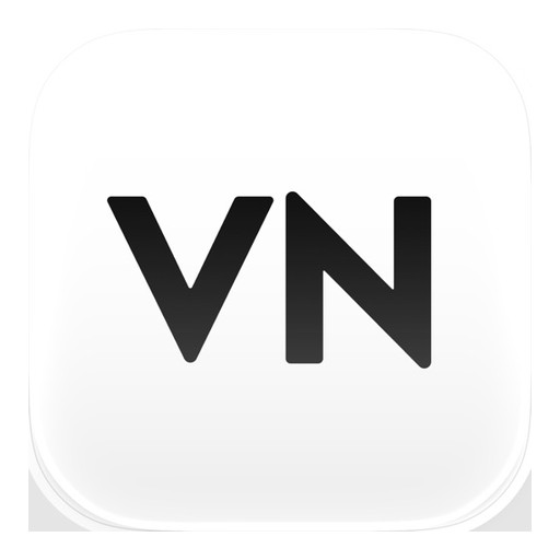 VN Video Editor