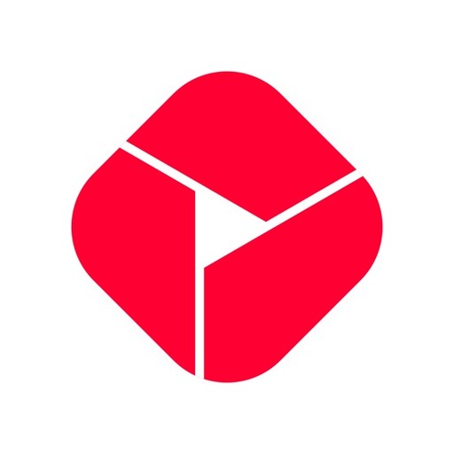 YouTube Create
