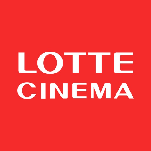 Lotte Cinema