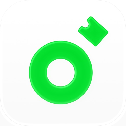 Melon Ticket·Performance Booking