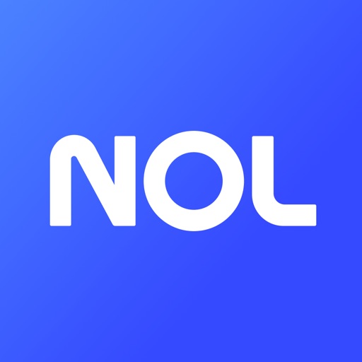 NOL Ticket