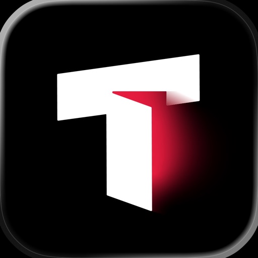 Ticketlink