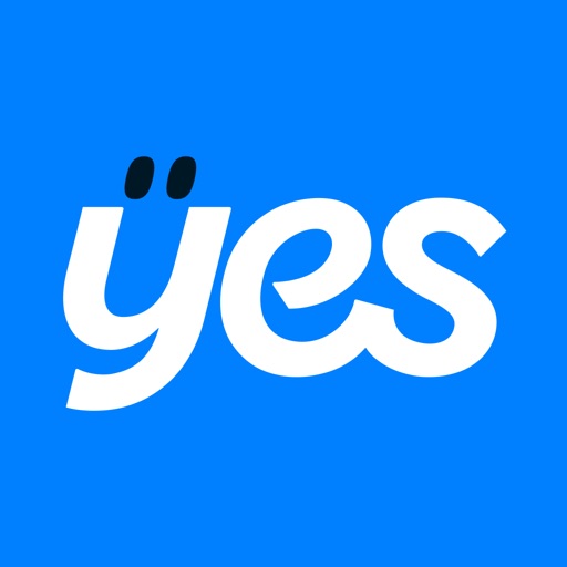 YES24 Books