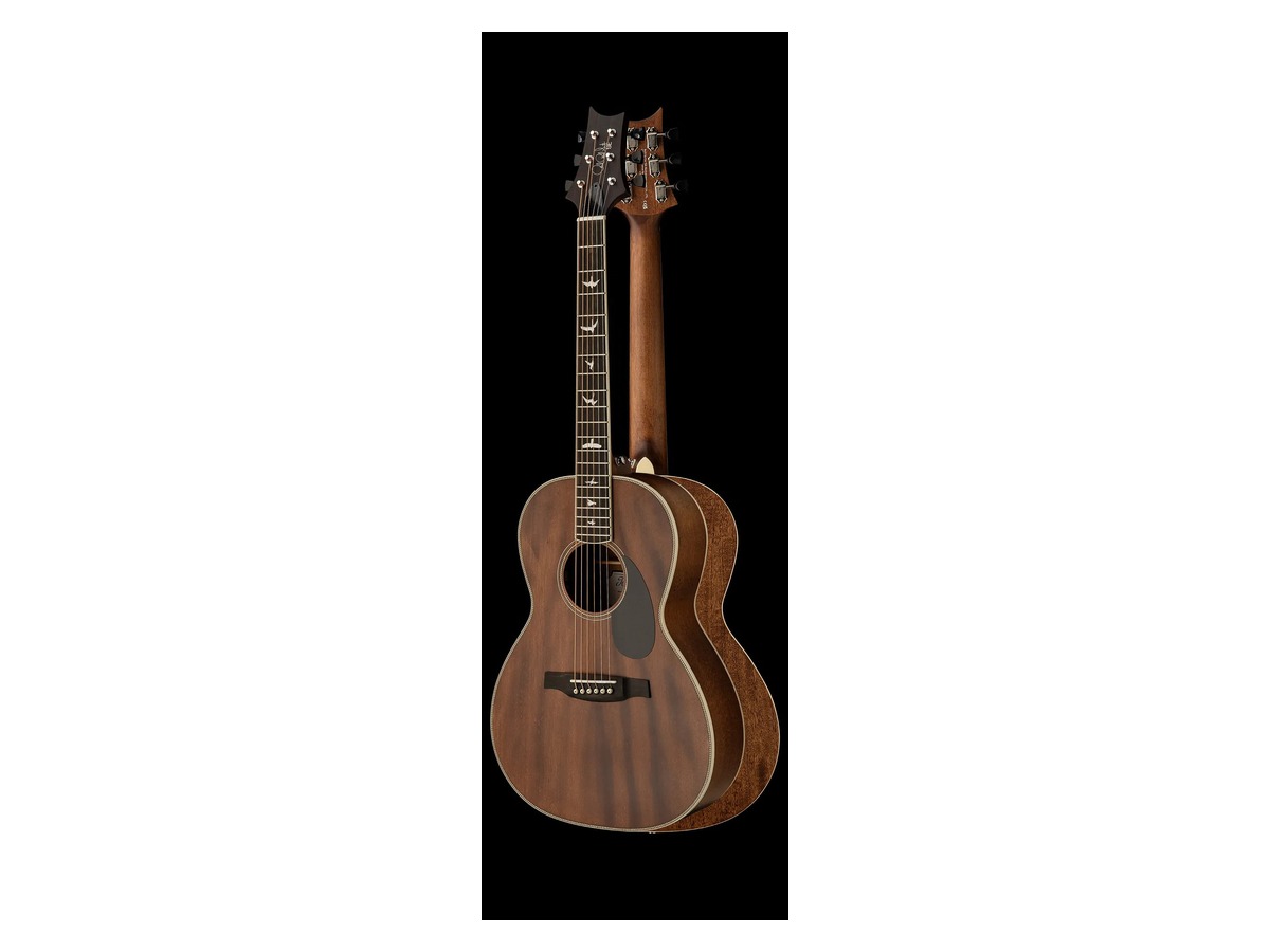 PRS SE P20