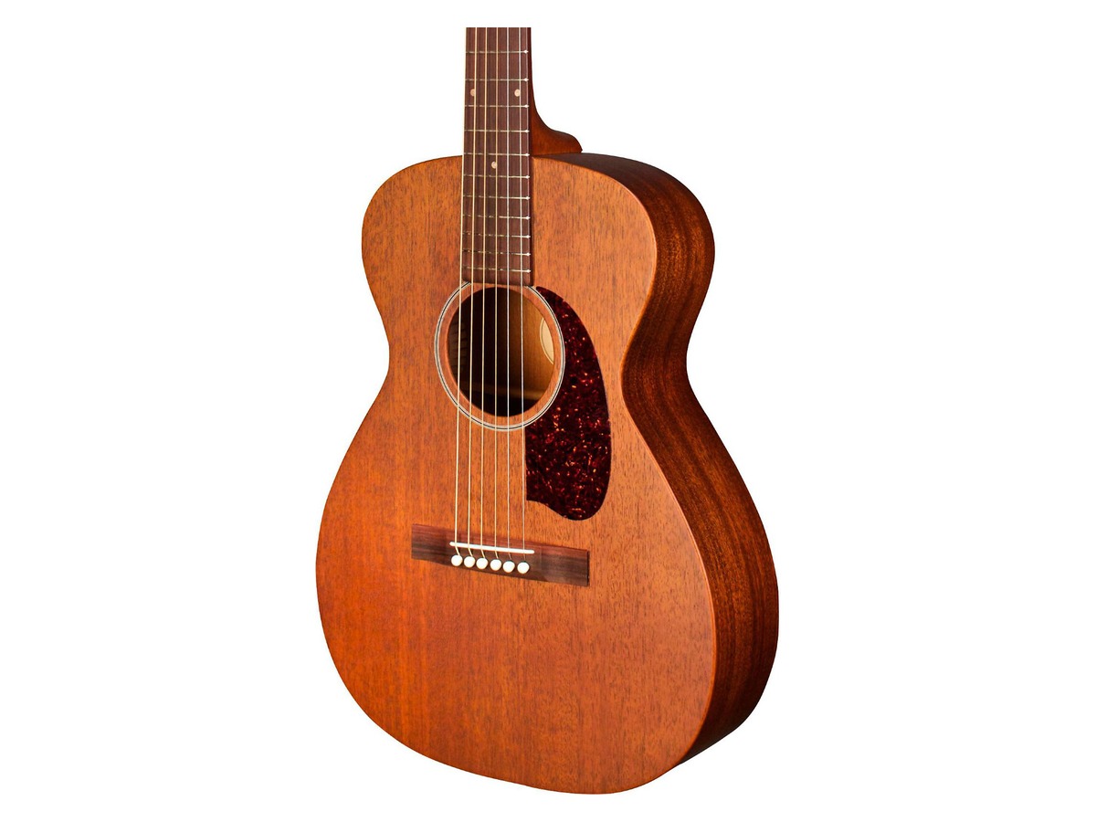 Guild M-20