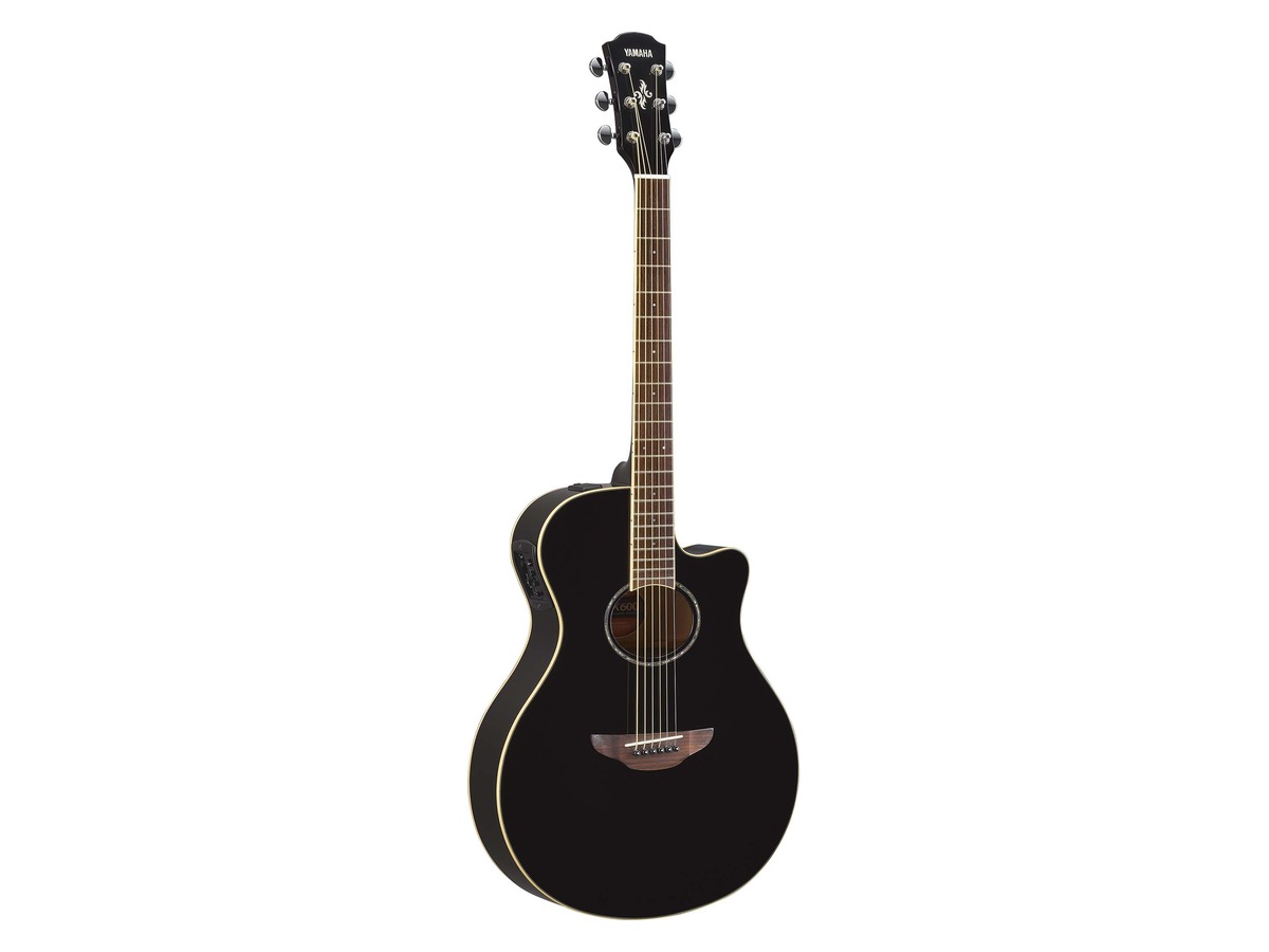 Yamaha APX600