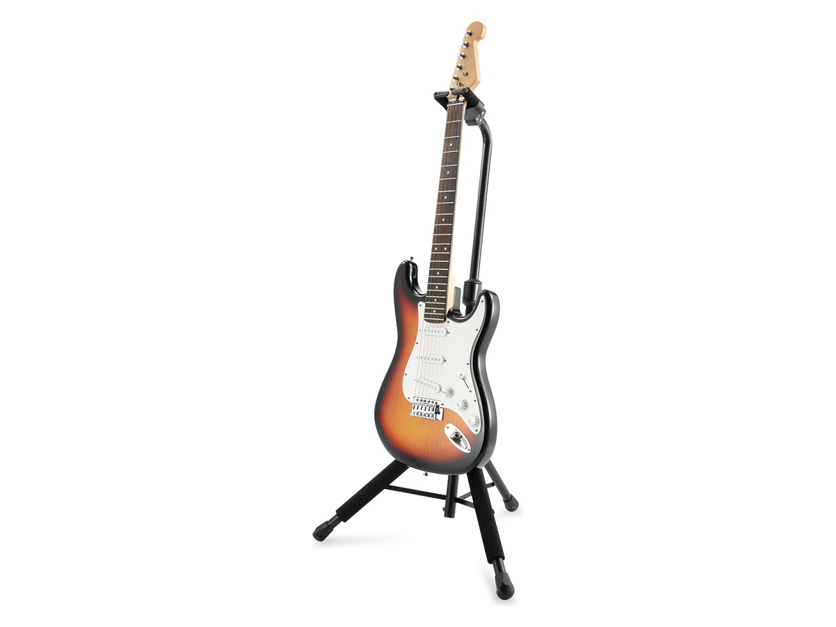 Hercules GS414B PLUS Guitar Stand
