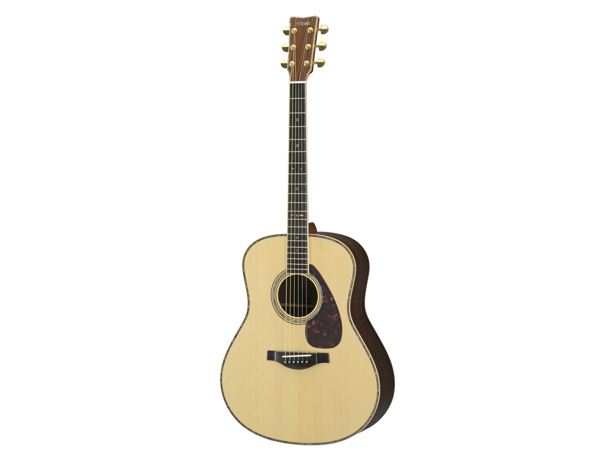 Yamaha LL56 Custom ARE