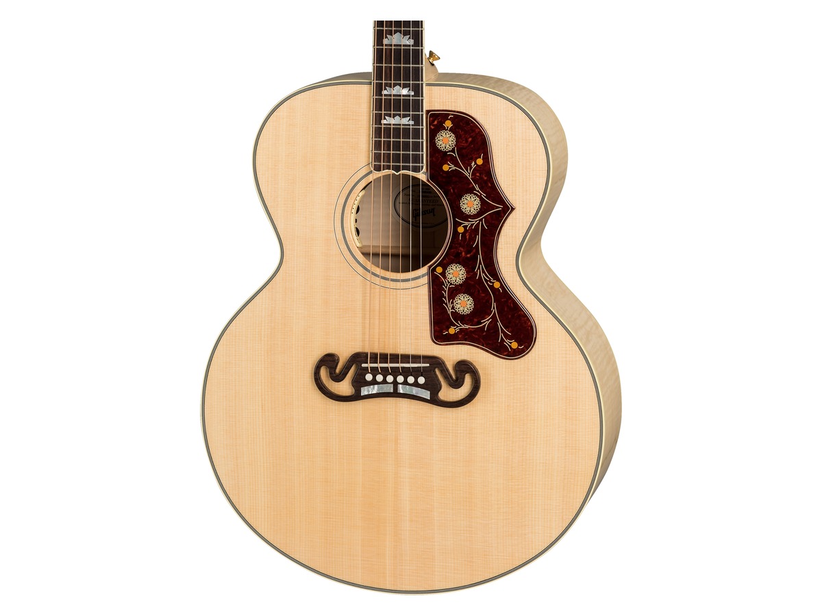 Gibson SJ-200 Standard
