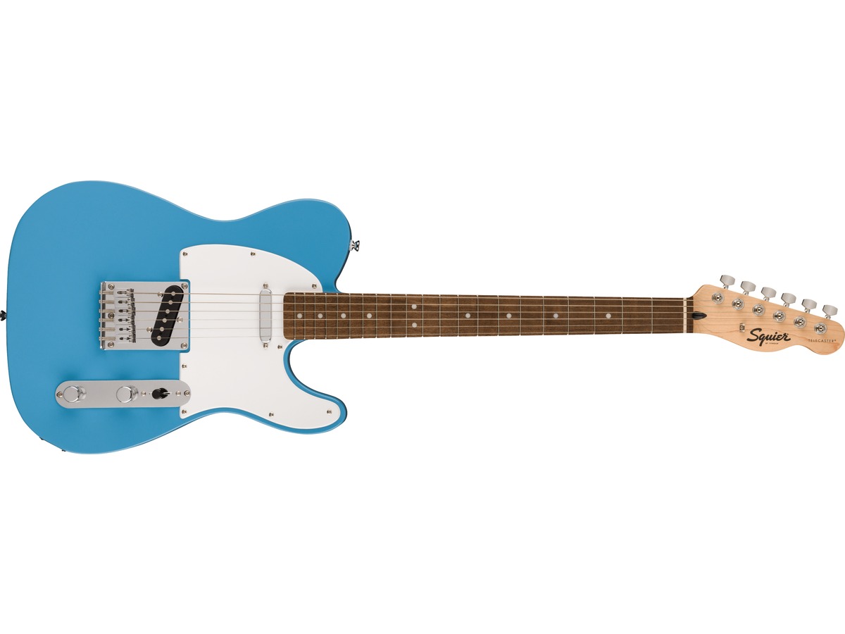 Squier Sonic Telecaster