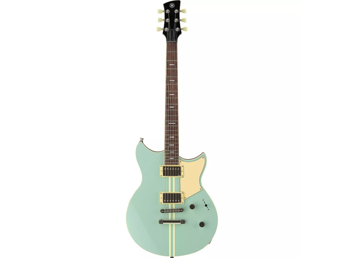 Yamaha Revstar Standard RSS20