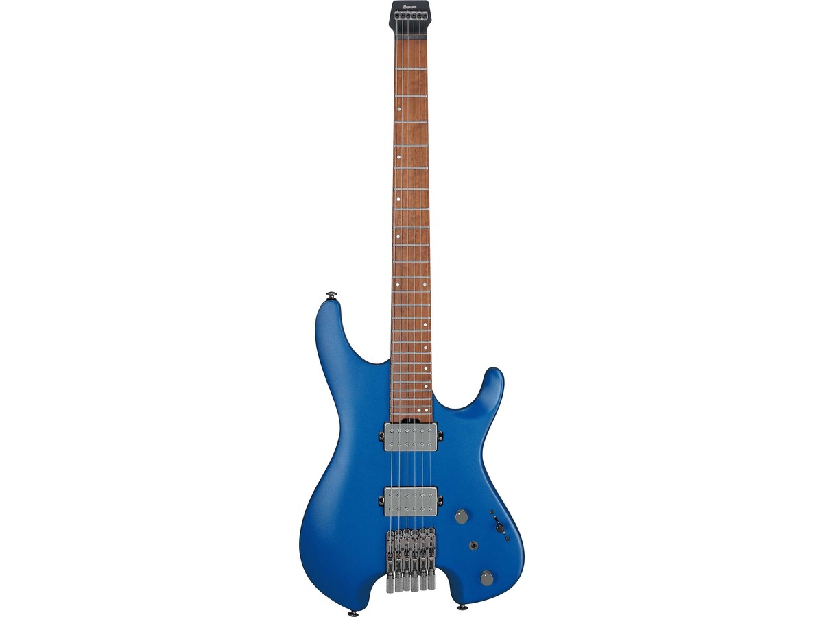 Ibanez Q52