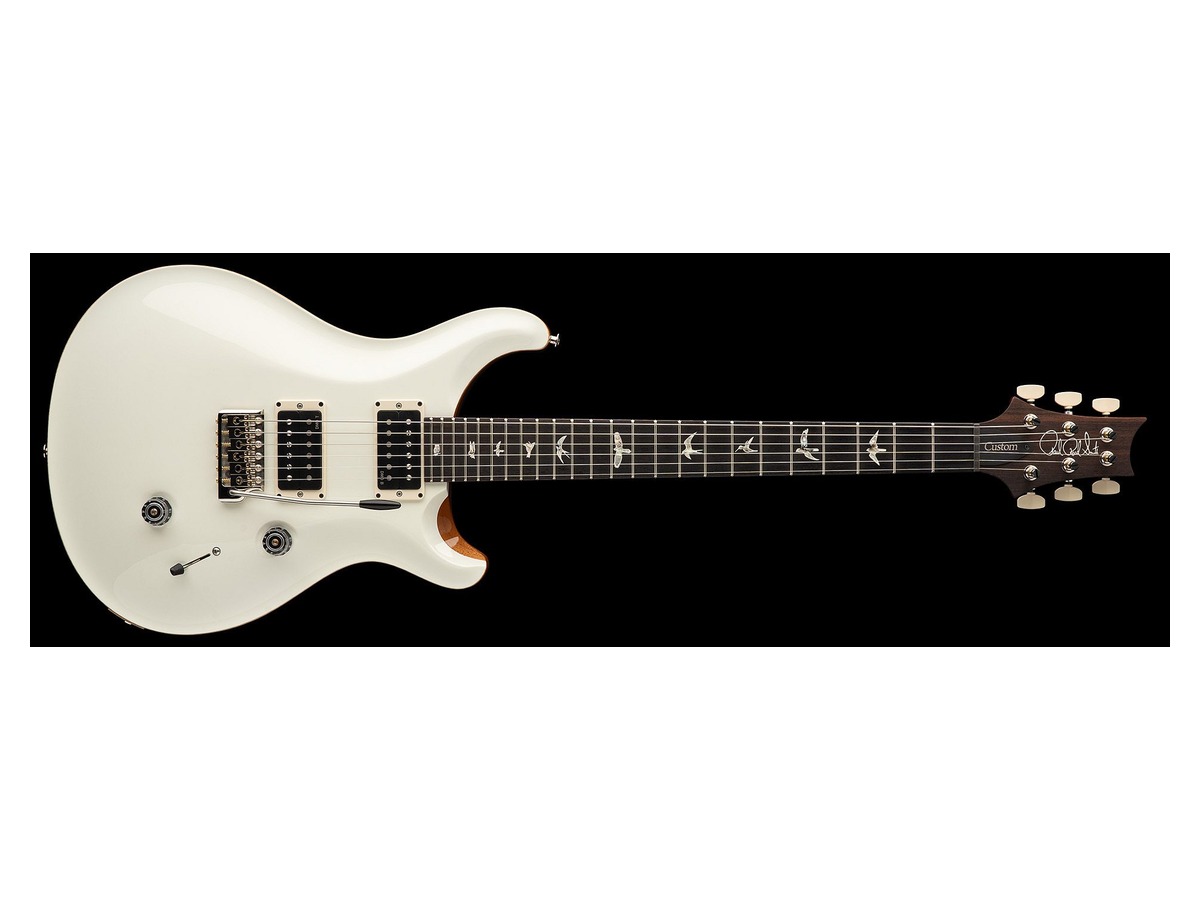 PRS Core Custom 24