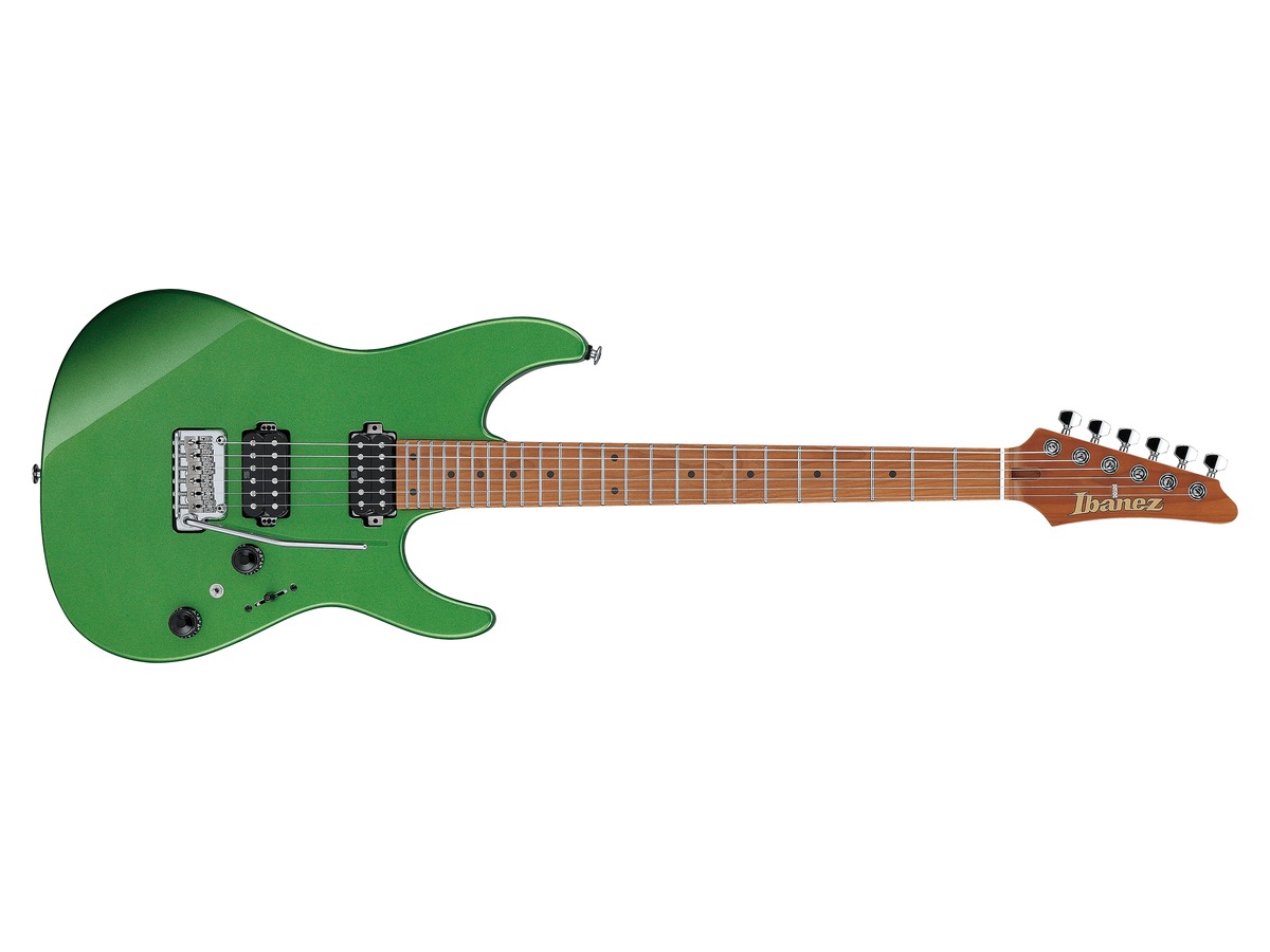 Ibanez Prestige AZ2402