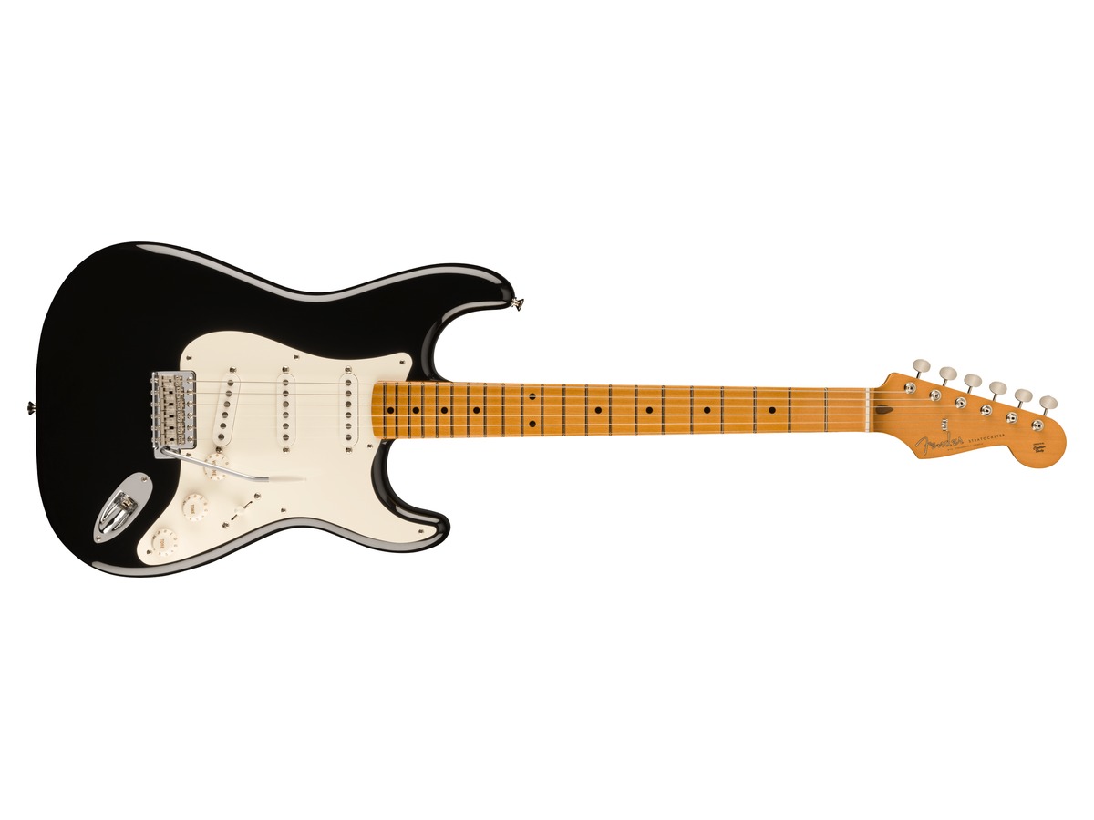 Fender Vintera II '50s Stratocaster