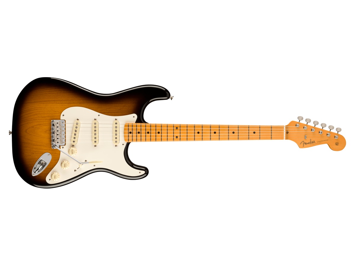 Fender American Vintage II 1957 Stratocaster