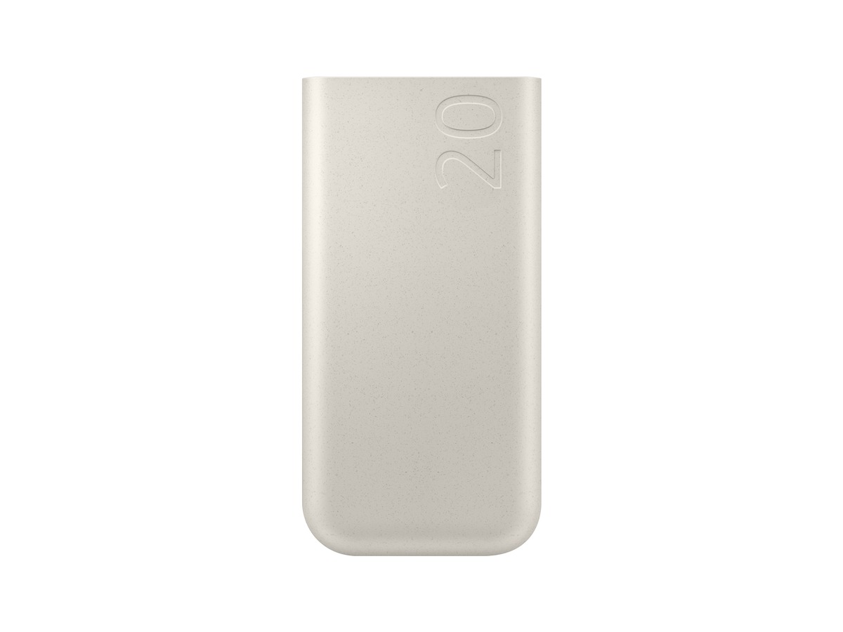삼성 PD 배터리팩 20,000mAh 45W EB-P4520