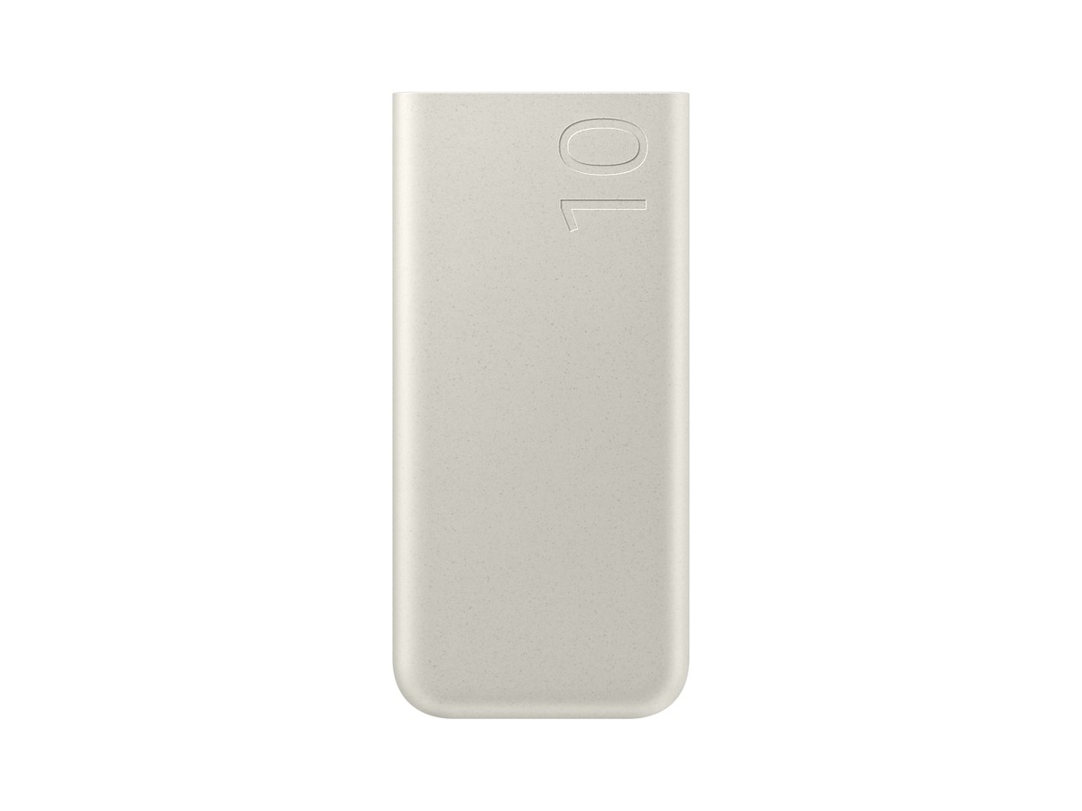삼성 PD 배터리팩 10,000mAh 25W EB-P3400