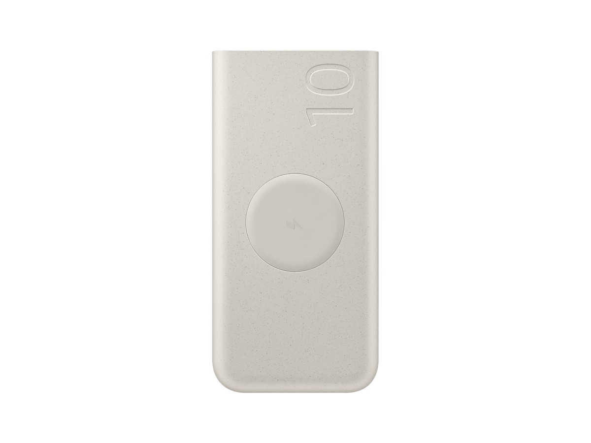 삼성 PD 무선 충전 배터리팩 10,000mAh EB-U2510