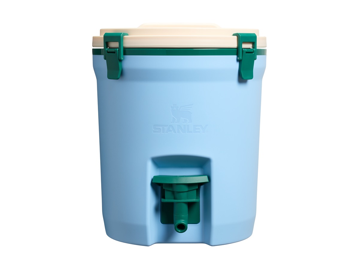 스탠리 패스트 플로우 워터저그 7.5L