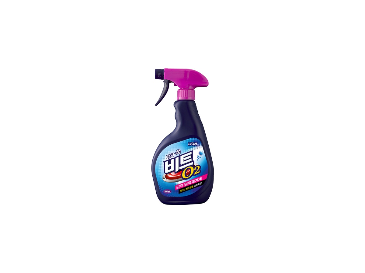 비트O2