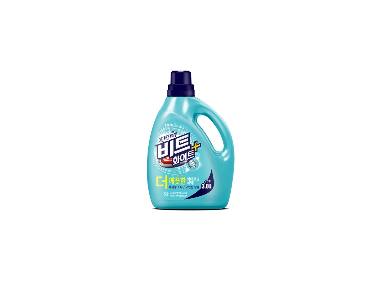 비트 화이트 플러스