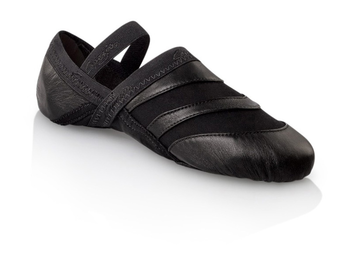 Capezio FF01 발레슈즈