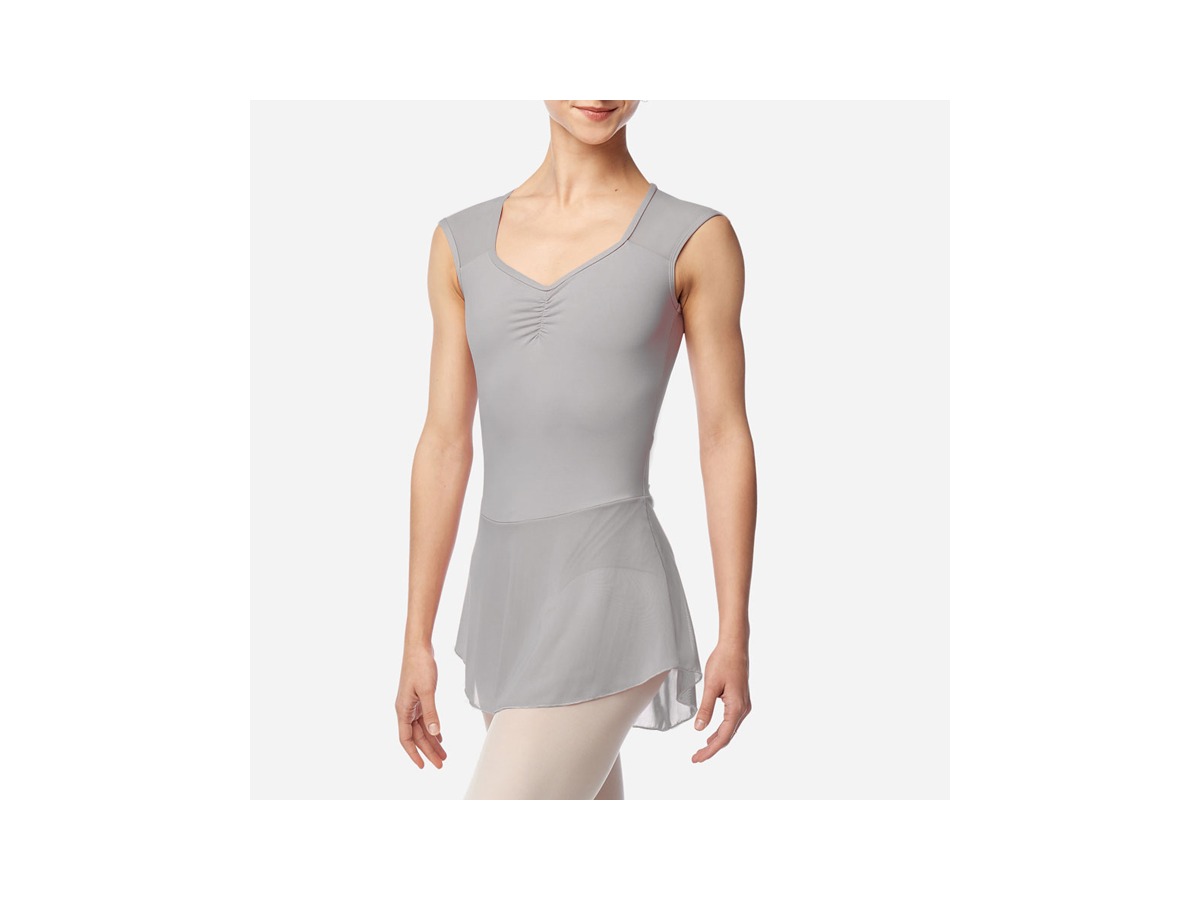 Lulli LUB870 Julia Leotard