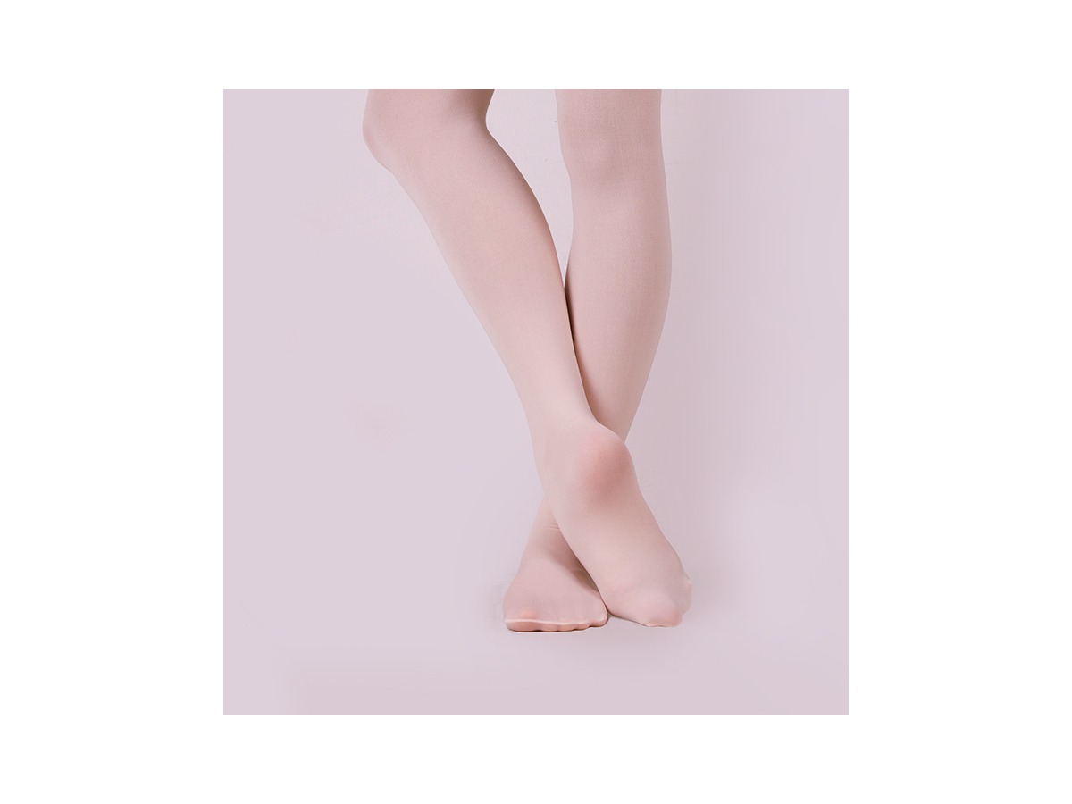 Sina Ballet Tights Small