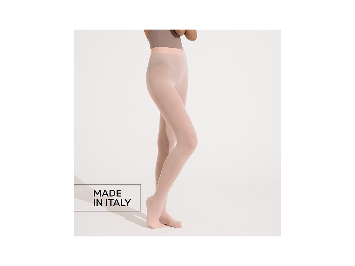 Grishko 0050/0 Convertible Tights
